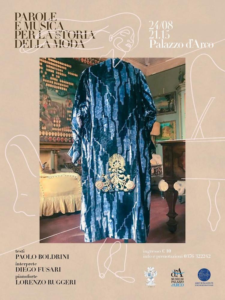 Boldrini: "Le mie storie di guerra e pace e di uomini di sport" 