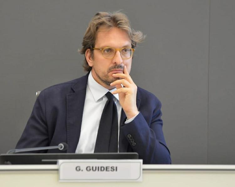 Lavoro, boccata d'ossigeno per le aziende:  in campo 110 milioni di euro