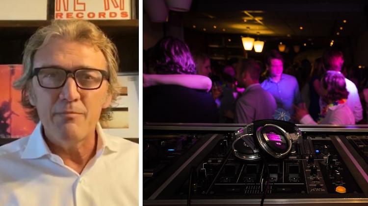 "Discoteche chiuse: noi discriminati e in ostaggio del Governo"