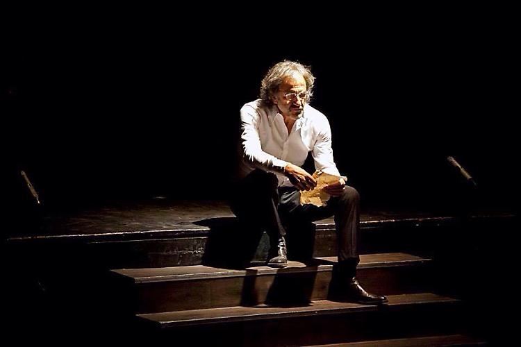 I medici-scrittori a congresso a Crema 