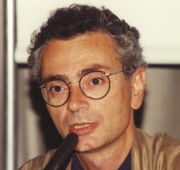 Morto lo scrittore Daniele Del Giudice, sabato avrebbe ricevuto il premio Campiello