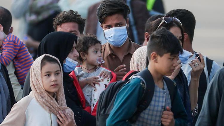 Cremona, accolta la prima famiglia. Attesi altri venti profughi