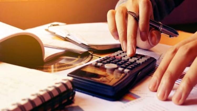 Inps, verso la pensione: servizio on line per il riscatto della laurea