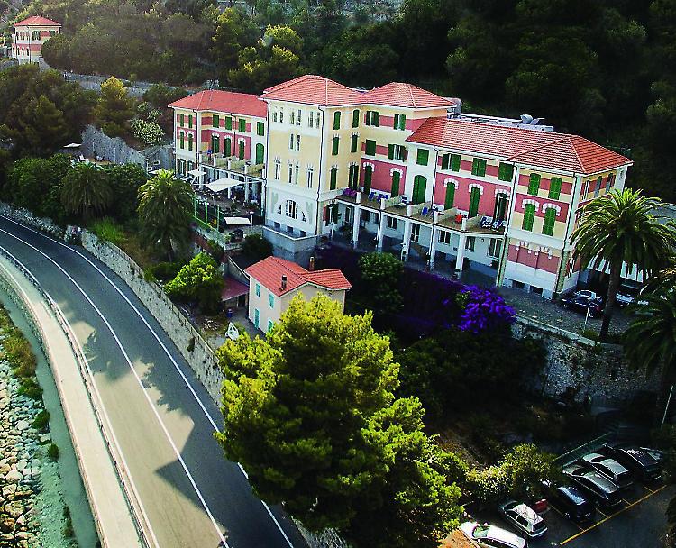 Ex Finalpia: &laquo;Per pagare i debiti ora vendiamo il patrimonio&raquo;