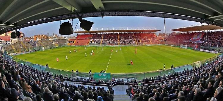 Calcio, Cremonese-Brescia: disposti cambiamenti alla viabilità