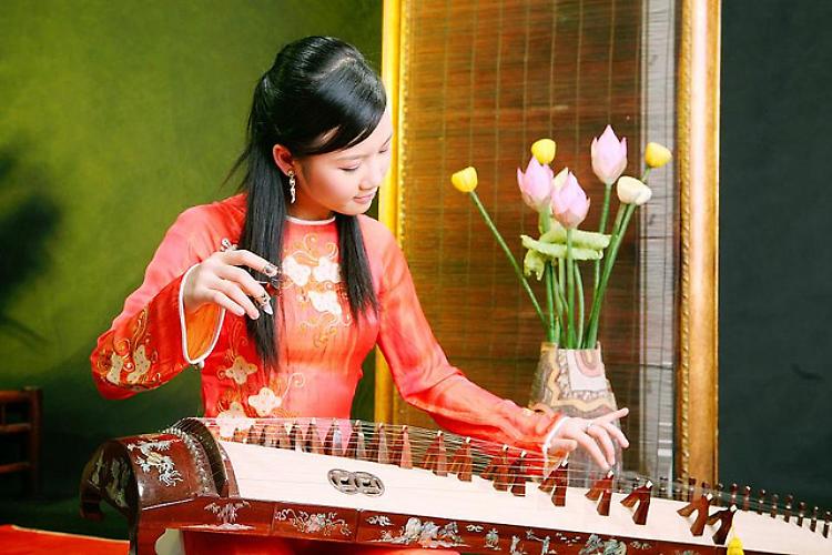 Minh-Trang Nguyen