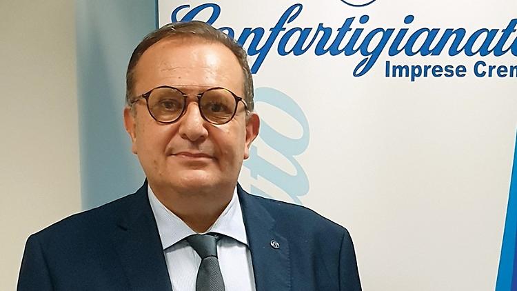 «Rincaro delle materie prime, un salasso per le imprese»
