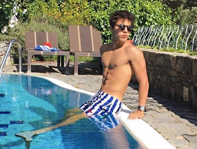 Caso Ciro Grillo: gli indagati scelgono il rito ordinario, sono accusati di violenza sessuale di gruppo