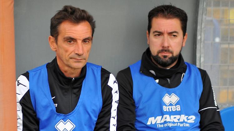 Crema, serve la svolta: con la Casatese si passa al 3-5-2