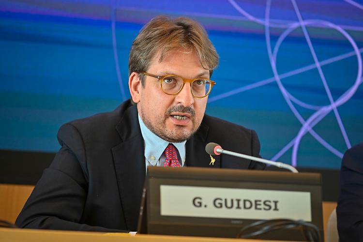 Progetti ‘Arest’: 19 milioni da Regione Lombardia, alla provincia di Cremona 2,5 milioni 