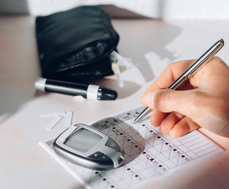 Diabete, tutte le risposte in diretta online