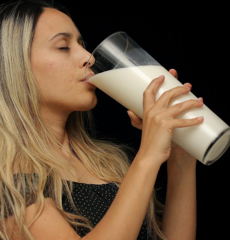 Latte, Giansanti: accordo importante per garantire stabilità e futuro alla filiera