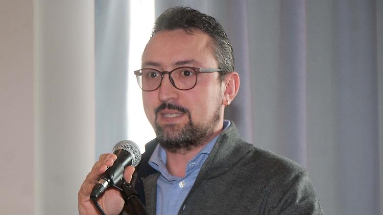 "A Cremona servono 18 case di comunità, ma ne sono state deliberate solo 3"