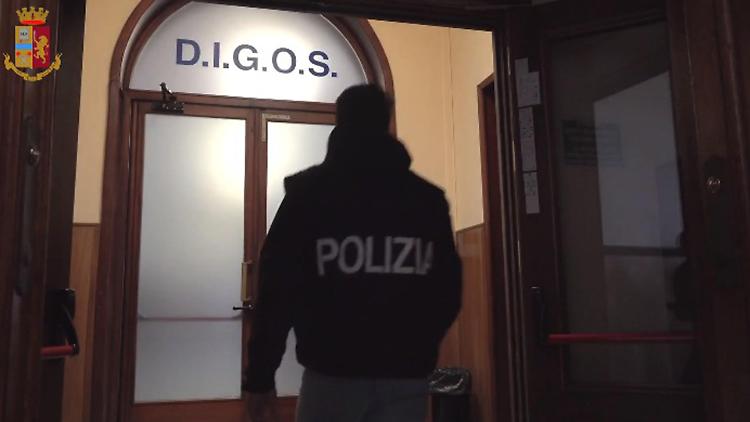 No vax e No pass: indagato un 53enne di Cremona