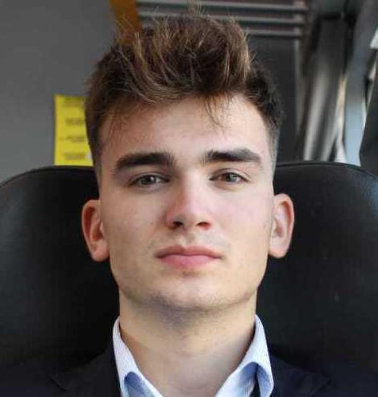 Studenti, la nuova Consulta: «Noi saremo la voce di tutti»