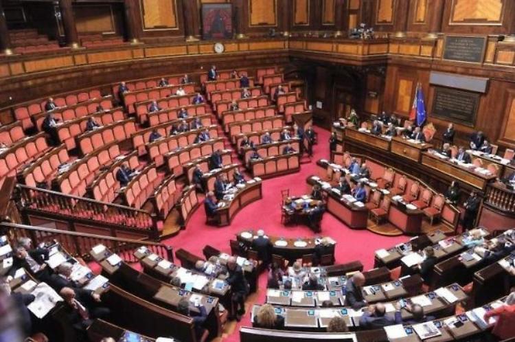 Le richieste di Confagricoltura: lavoro, investimenti e credito