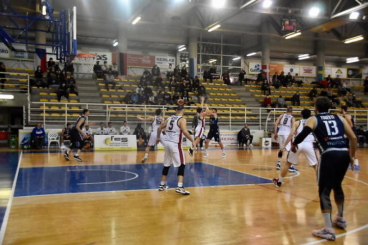 Pizzighettone pazzesco,  nel girone di andata arrivano solamente vittorie e anche Mazzano è battuto