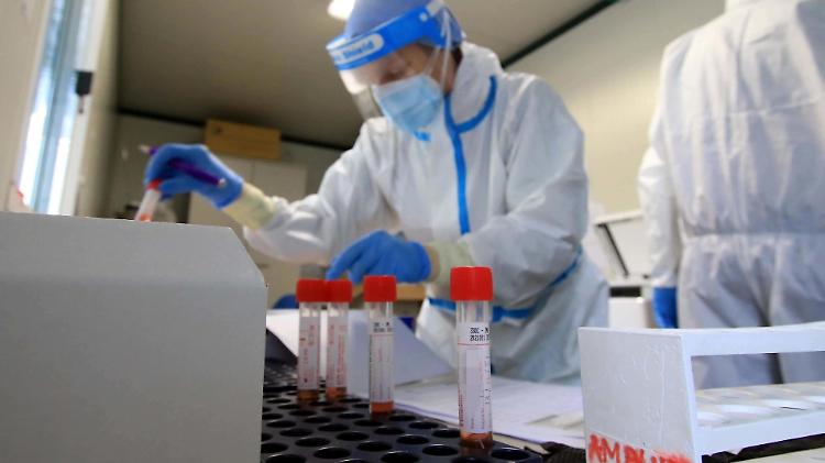 Cremona, in provincia una vittima e 37 nuovi contagi