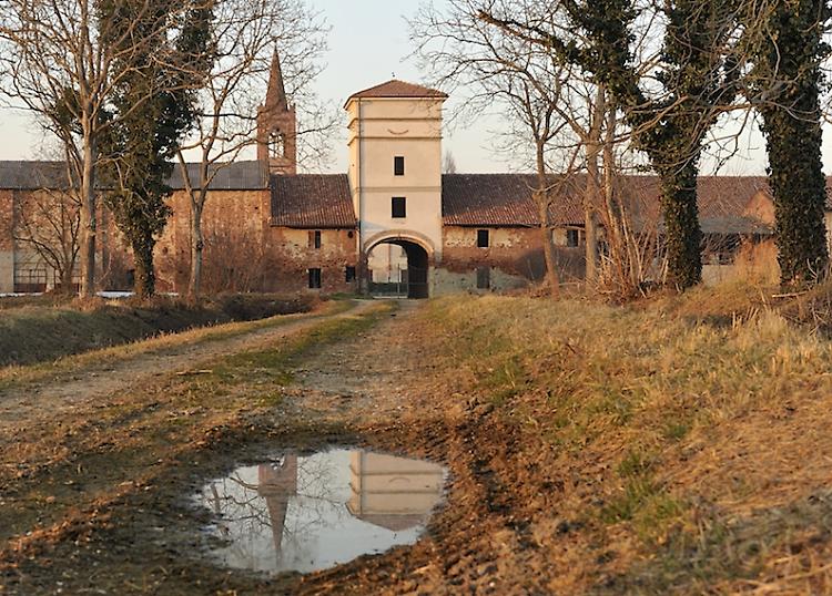 Cascine cremonesi, alla riscoperta di luoghi e storie per non dimenticare