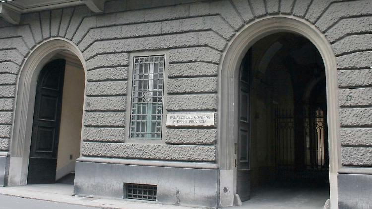 Cremona, elezioni provinciali: ecco le tre liste ammesse