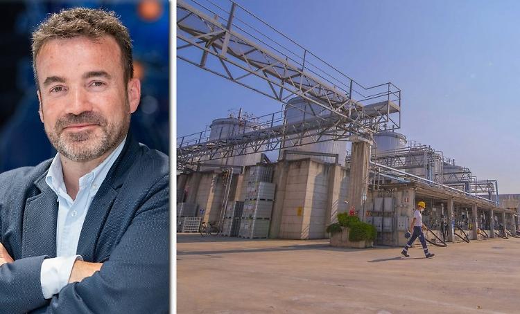 COIM spa ottiene la certificazione doganale AEO con il pi&ugrave; alto livello