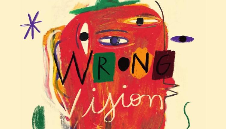 Wrong Vision, mostra collettiva dell’Atelier TICONZERO 