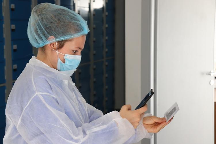 Super Green pass, al lavoro in corsia solo se vaccinati
