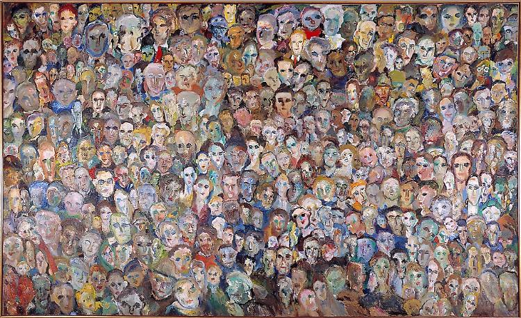 Fra mostre e spettacoli la storia costruisce comunità 