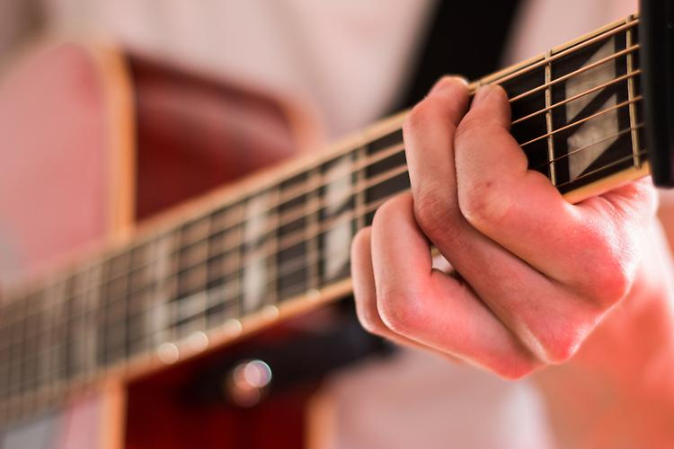 Open Jam ad Alice nella città con la tradizionale "Roda"