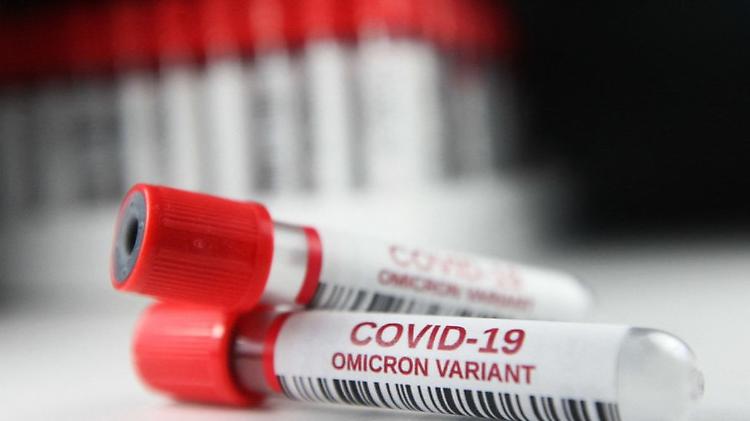 Cremona tra le province in cui Omicron è più diffusa