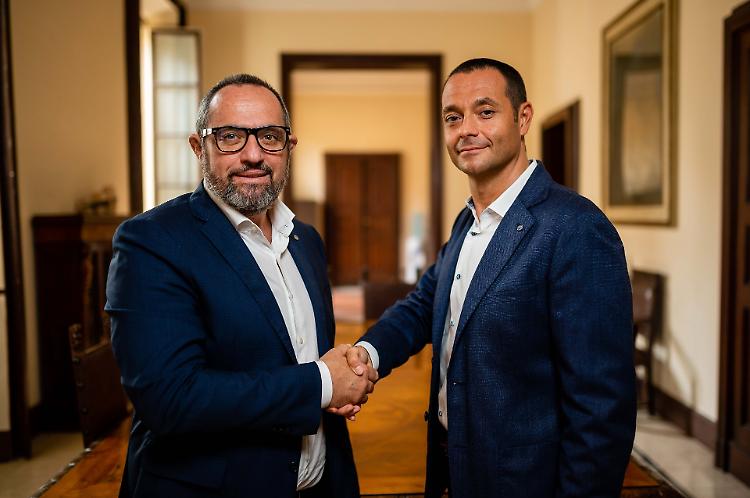 Confcommercio: Pil e consumi crescono, ma recupero lento