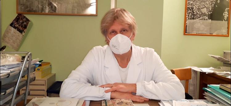 Molnupiravir, il nuovo farmaco anti-Covid somministrato ai primi due pazienti