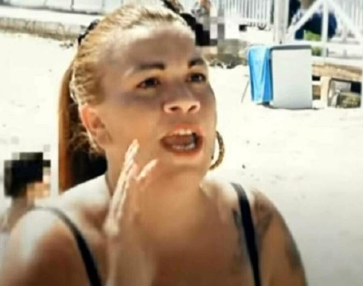 'Non ce n'è coviddi', virus in casa di Angela da Mondello