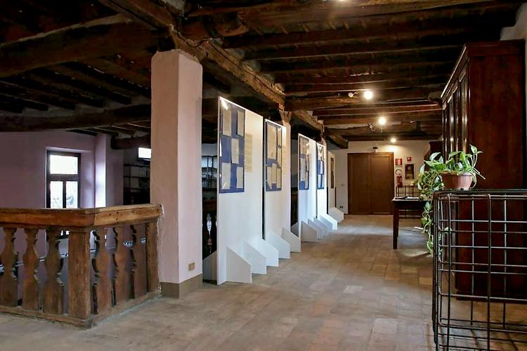 Tracce 3: documenti di Napoleone risalenti alla Campagna d’Italia