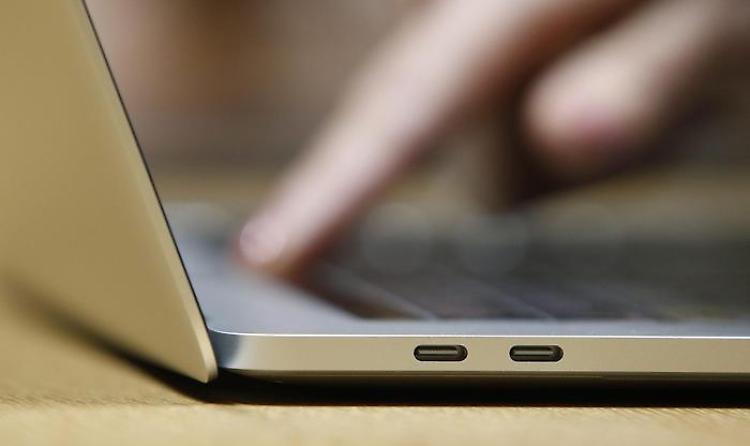 Apple paga 100.000 dollari per la scoperta di un bug sui Mac