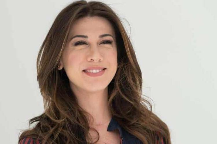 Virginia Raffaele (finalmente) sbarca al teatro Ponchielli