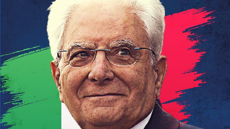 Carabinieri: Mattarella, la nazione riconoscente si stringe a voi