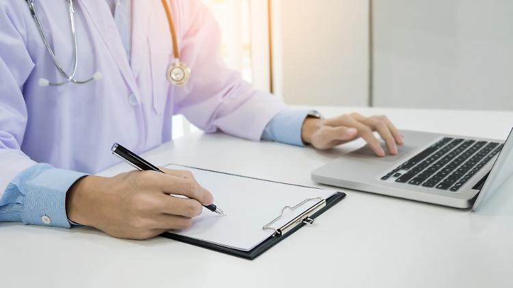"Emergenza medici di famiglia": l'appello ai parlamentari