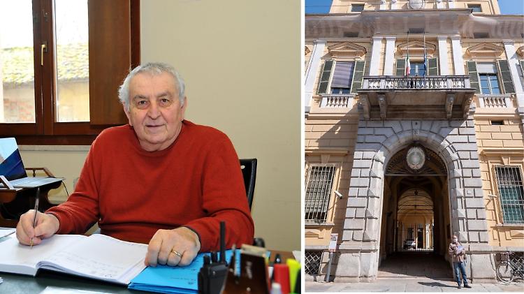 Lavori assegnati ai familiari: "Non c'è abuso d'ufficio"