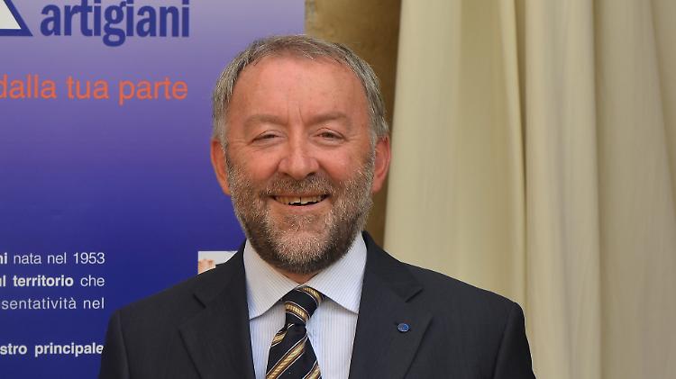 L'appello da Crema: "Basta snobismi: Cremona sia più inclusiva"