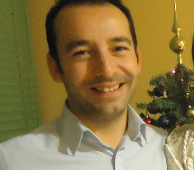 Ciao Matteo. Lo shock improvviso e il rimpianto che porteremo sempre con noi