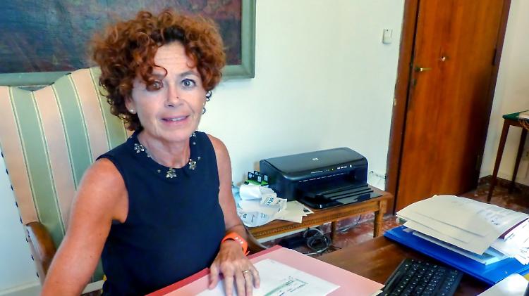 Casa di comunit&agrave;, Bonaldi smentisce: "Non sar&agrave; all'ospedale"