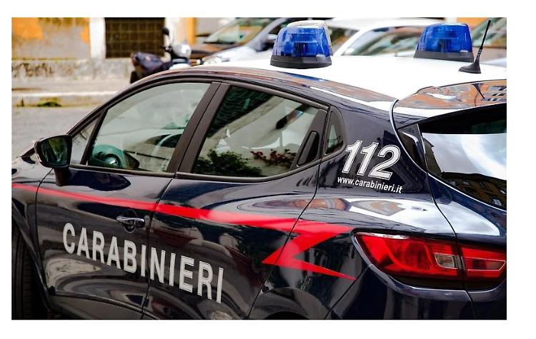 Spacciatore a processo, ma &egrave; introvabile. Condannato a 6 anni