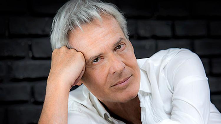 Claudio Baglioni, rinviati anche i concerti di Cremona e Padova