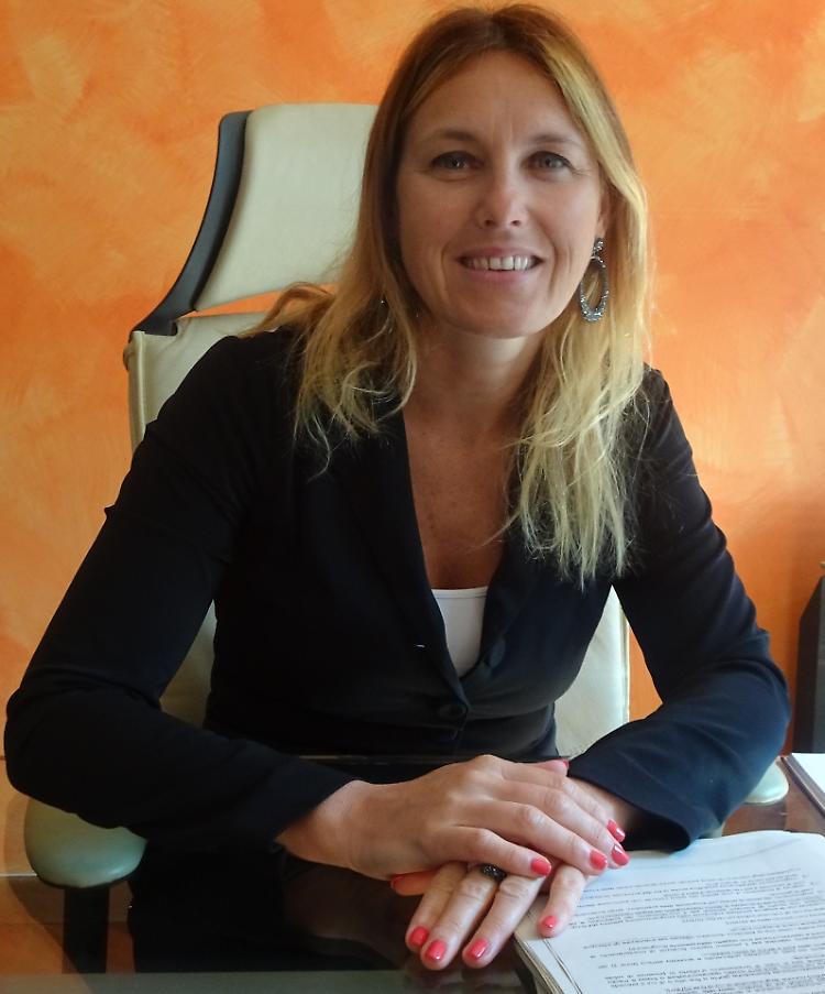 Il dg Bruschi: &laquo;Sempre pi&ugrave; anziani e soli. Serve la filiera del welfare&raquo;