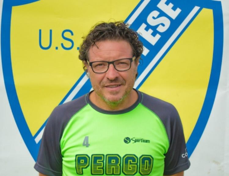 Calcio, capitombolo Pergolettese: a Lecco ko 3-0