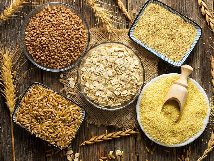 Ucraina: no al protezionismo alimentare. Allarme per i fertilizzanti, raccolti a rischio
