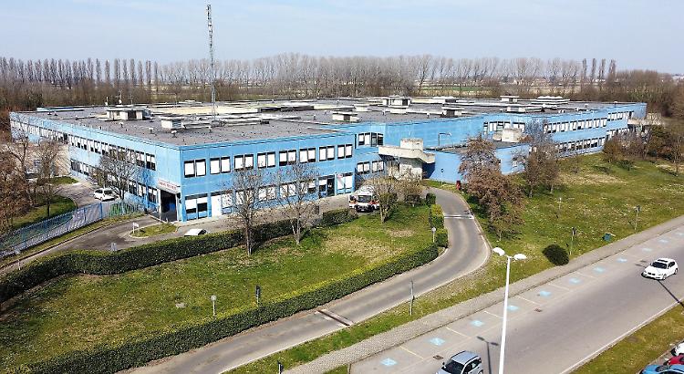 Sanit&agrave;, Distretto Oglio Po: &egrave; fatta, ma gestione a due