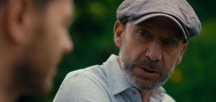 Vialli: «Ho paura di morire, ma la malattia non è solo sofferenza»