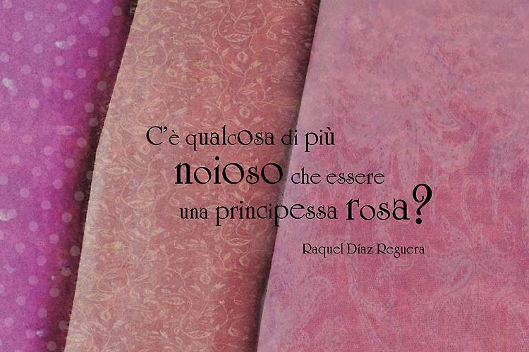 Evento per bambini: alla scoperta dei libri della Valigia Magica